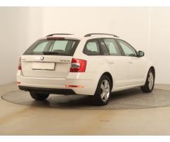 Škoda Octavia 1.4 TSI 110kW - 7