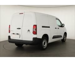 Citroën Berlingo 1.5 BlueHDi 75kW - 7