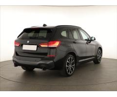 BMW X1 xDrive20d 140kW - 7