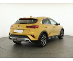 Kia XCeed 1.5 T-GDI 118kW - 7