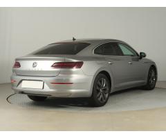 Volkswagen Arteon 2.0 TDI 110kW - 7