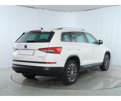 Škoda Kodiaq 2.0 TDI 140kW - 7