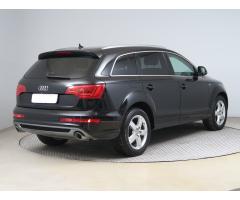 Audi Q7 3.0 TDI 180kW - 7