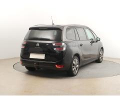 Citroën C4 Picasso 1.6 HDi 85kW - 7