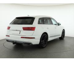 Audi Q7 3.0 TDI 200kW - 7