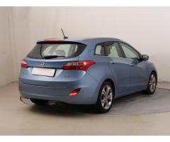 Hyundai i30 1.6 GDI 99kW - 7