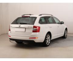 Škoda Octavia 2.0 TDI 110kW - 7