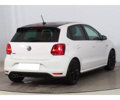 Volkswagen Polo 1.8 GTI 141kW - 7