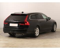 Volvo V90 D3 AWD 110kW - 7