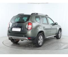 Dacia Duster 1.5 dCi 80kW - 7