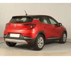 Renault Captur 1.3 TCe 103kW - 7