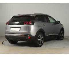 Peugeot 3008 1.5 BlueHDi 96kW - 7