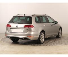 Volkswagen Golf 1.4 TSI 92kW - 7