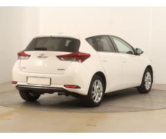 Toyota Auris 1.6 Valvematic 97kW - 7