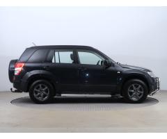 Suzuki Grand Vitara 2.0 103kW - 8