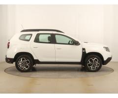 Dacia Duster 1.0 TCe 74kW - 8