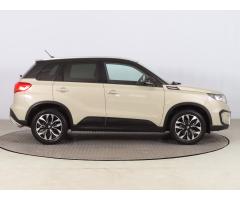 Suzuki Vitara 1.6 VVT 88kW - 8