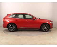 Volvo XC60 T5 AWD 184kW - 8