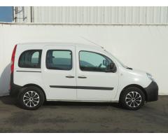 Renault Kangoo 1.6 16V 78kW - 8