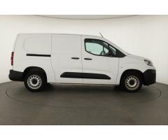 Citroën Berlingo 1.5 BlueHDi 75kW - 8