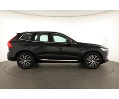 Volvo XC60 T5 AWD 184kW - 8