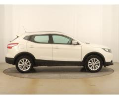 Nissan Qashqai 1.6 DIG-T 120kW - 8