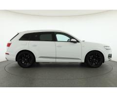 Audi Q7 3.0 TDI 200kW - 8