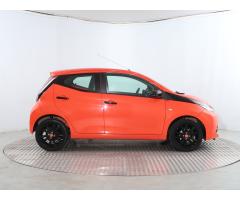 Toyota Aygo 1.0 VVT-i 51kW - 8