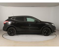 Nissan Qashqai 1.2 DIG-T 85kW - 8