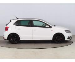 Volkswagen Polo 1.8 GTI 141kW - 8