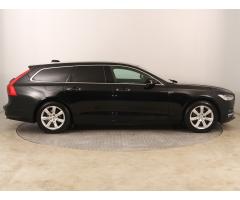 Volvo V90 D3 AWD 110kW - 8