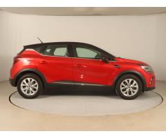 Renault Captur 1.3 TCe 103kW - 8