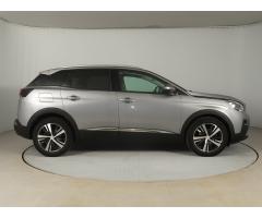 Peugeot 3008 1.5 BlueHDi 96kW - 8