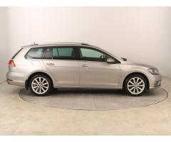 Volkswagen Golf 1.4 TSI 92kW - 8