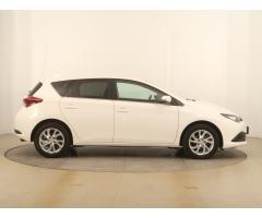 Toyota Auris 1.6 Valvematic 97kW - 8