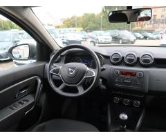 Dacia Duster 1.0 TCe 74kW - 9