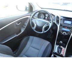 Hyundai i30 1.6 CRDi 81kW - 9