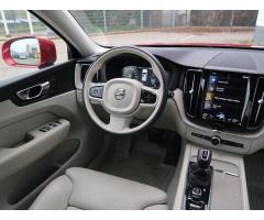 Volvo XC60 T5 AWD 184kW - 9