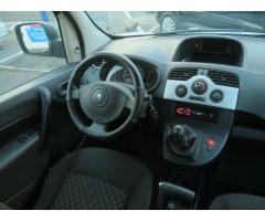 Renault Kangoo 1.6 16V 78kW - 9