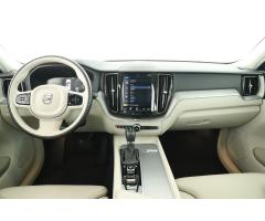 Volvo XC60 T5 AWD 184kW - 9