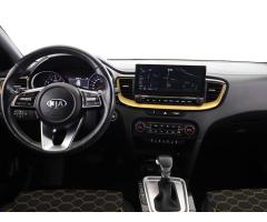 Kia XCeed 1.5 T-GDI 118kW - 9