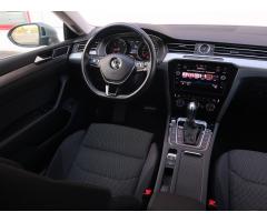 Volkswagen Arteon 2.0 TDI 110kW - 9