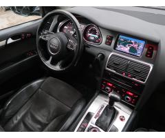 Audi Q7 3.0 TDI 180kW - 9