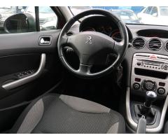 Peugeot 308 1.6 HDi 68kW - 9