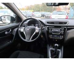 Nissan Qashqai 1.6 DIG-T 120kW - 9