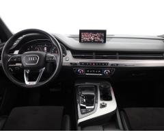 Audi Q7 3.0 TDI 200kW - 9