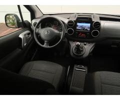 Citroën Berlingo 1.6 VTi 88kW - 9