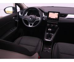 Renault Captur 1.3 TCe 103kW - 9