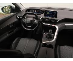 Peugeot 3008 1.5 BlueHDi 96kW - 9