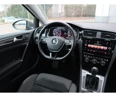 Volkswagen Golf 1.4 TSI 92kW - 9